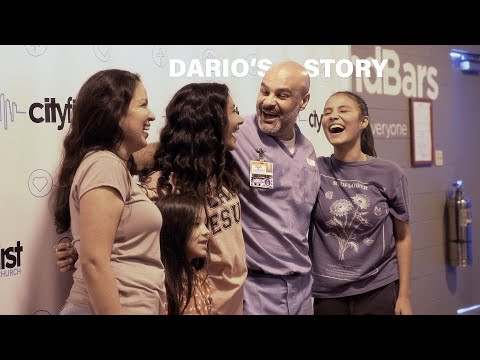 Witness21 Editor  2023 02 08