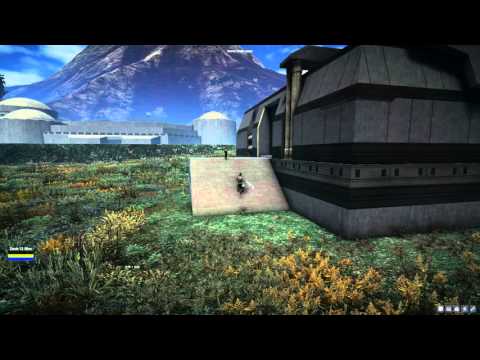 Divergence Online 2016 03 05 09 20 48 45