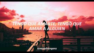 Giants - Take That (Sub. Español)