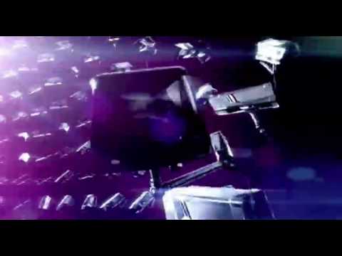 Big Brother 10 UK | Opening Titles