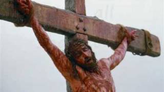 Gladiator Now We Are Free- Lisa Gerrard English lyrics (not syllable)