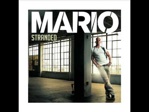 Mario - Stranded