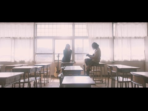 「１」／164 feat.巡音ルカ