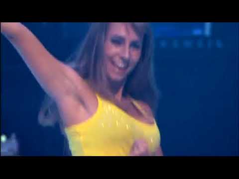 Latino Beat Sucesso Meu Gol De Placa 2017