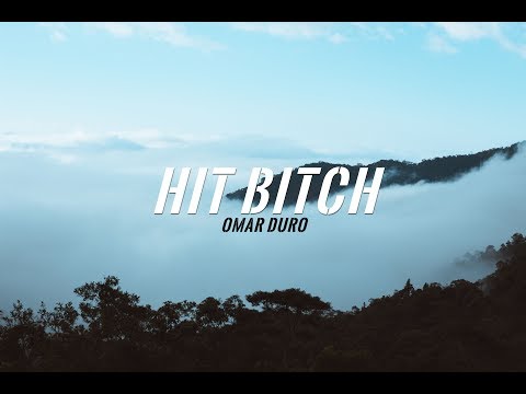 Bhad Bhabie - Hi Bitch (Singularis x Omar Duro Remix)