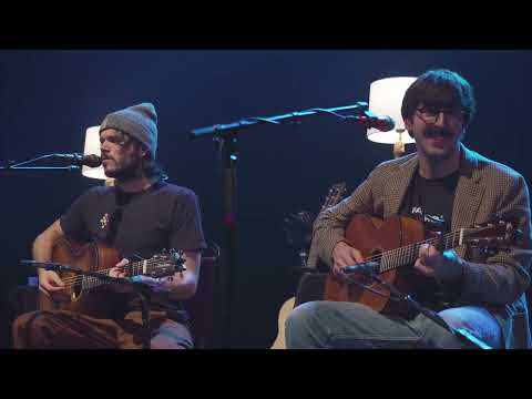 Orebolo - Arise - 12/14/22 Boulder Theater, Boulder, CO