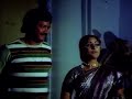 Tamil Movie Rajathanthiram Karthik Sulakshana Visu