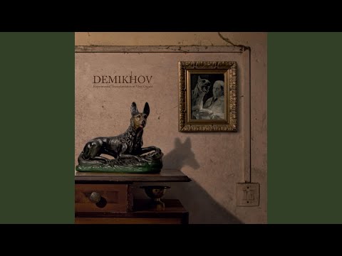 Accumulating Failures Magnifies Your Heads' Collection