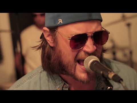 The Pullouts " Willin' " Little Feat Cover