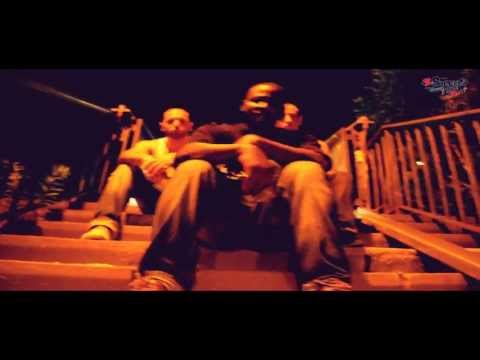 Don Mic - La Vie c est dure (2Streetlab Records)