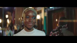 Perfectly Matte Nude Lipstick | AVON