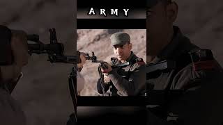 indian army vs china army fight #shorts #shortsfeed #trending #indianarmy #china