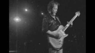 Derringer - Reunion Show @ The Key Club Los Angeles 2008 - Part II