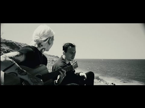 Spin Twice - Tidal Wave (Official Video)