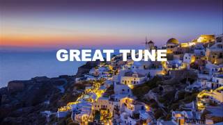 Jahkoy  -   Waiting For