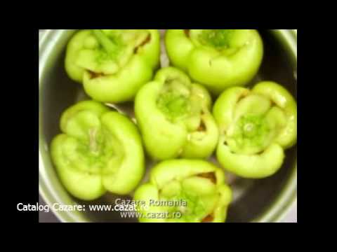 Cazare Hulub, Botosani - Cazat.ro