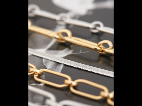 ASHA Jewelry