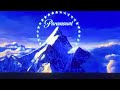 School Of Rock Paramount Intro