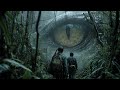 A Group Of Friends Set Out For The Amazon To Find A Giant Snake Action Adventure Movie Full