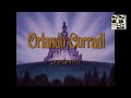 Cinderella Episode 16 Full In Hindi