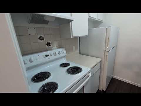Forest Ridge property video