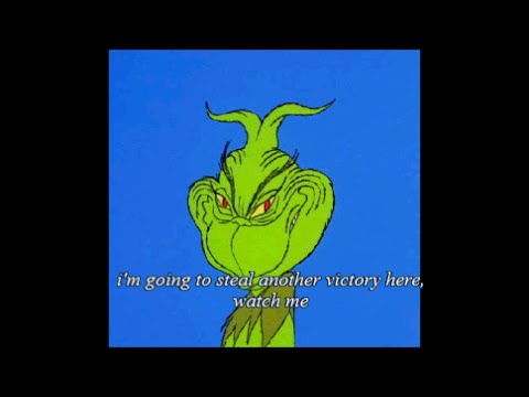 FOC: 1v1~ rodimus vs. 'Gruech25290' {titan class} pt.2