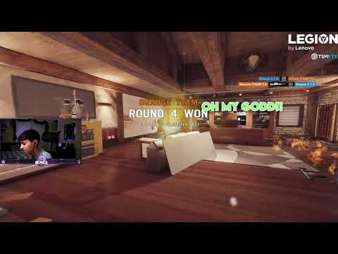 Beaulo is on FaZe now