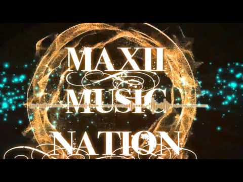 R3hab  VINAI vs Hardwell   How We Ping Pong Party AWT Festival Bootlegi