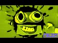 Klasky Csupo Render Pack Collection Emotional Damage Csupo Effects