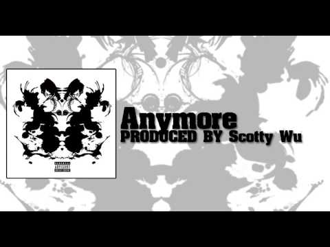 Video thumbnail for Anymore