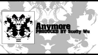 JL - Anymore