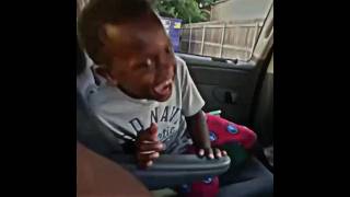 Download lagu Meme Anak Tertawa 😂 || meme tertawa 4k || #lucu #komedi #meme #videolucu #videopendek #viral #video mp3 Download lagu Meme Anak Tertawa 😂 || meme tertawa 4k || #lucu #komedi #meme #videolucu #videopendek #viral #video mp3