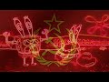 Spongebob We Re Not Talking About This Vocoded To USSR National Anthem