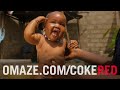 Baby Symphony #ShareTheSound | (Coca-Cola)RED ...