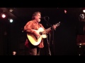 Darrell Scott - My Father's House (2013)