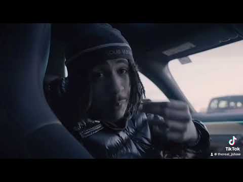 StayWidIt - More Figures OUT TONIGHT [TRAILER]