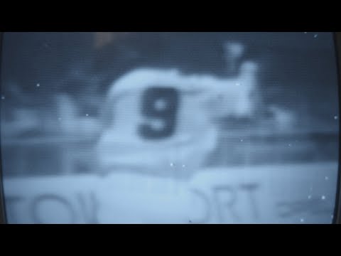 video frame placeholder