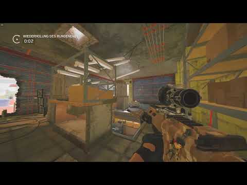 Desktop 2019 01 02   19 55 36 06