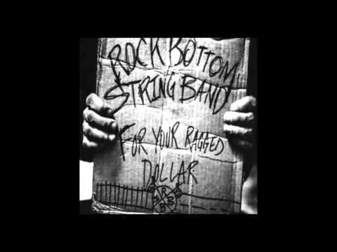 Rock BottomString Band Devil In Me