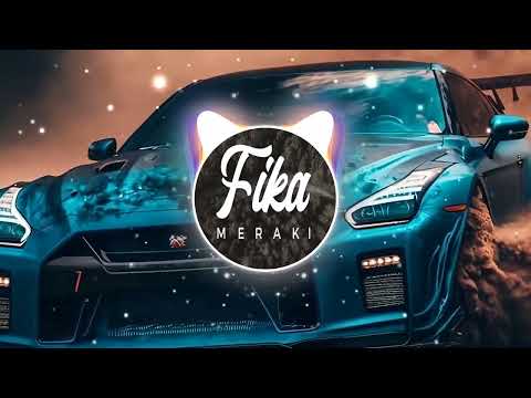 2Scratch - Ballin (Cammy remix)