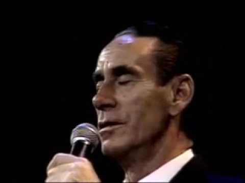 Nélson Gonçalves e Martinho da Vila -  Lembranças