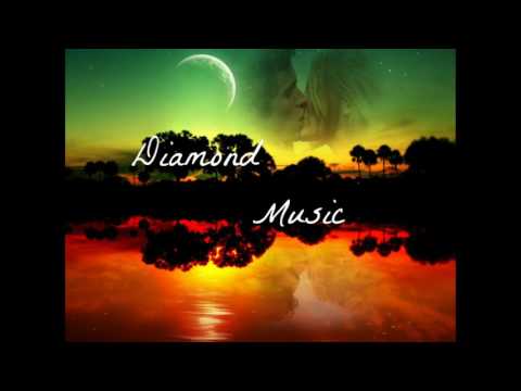 Adrien Toma X Alex Van DIel - Lake (DJ Getdown Remix)