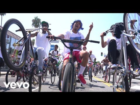 G Perico - Toolie