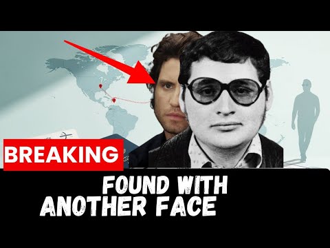 The Man Who Changed His Face to Evade Capture: Inside Carlos the Jackal Manhunt | True Crime Story