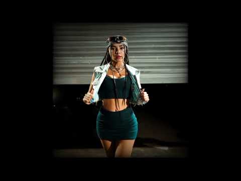 Cilindradas - P/MC Kath