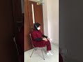 Cara Mudah Mengatasi Nyeri Bokong Fisioterapi Nyerisendi Exercise Fisioterapis Piriformis