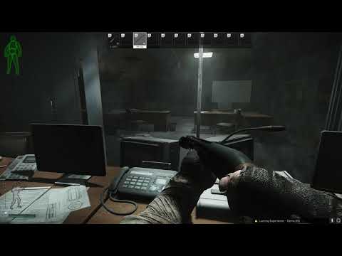 Reserve Triple Intel Spawn!