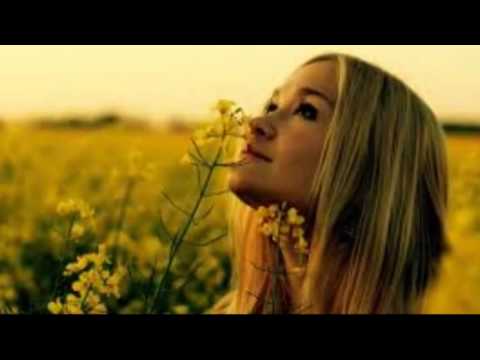 The Promise       Sharon Cuneta