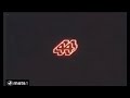 WGBX Sign On Variant 1977 1988