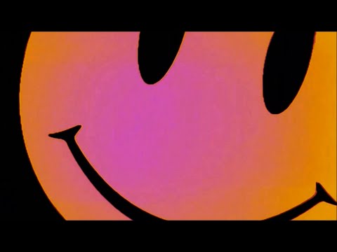 A JACKIN PHREAK - Good As You (AJP005)